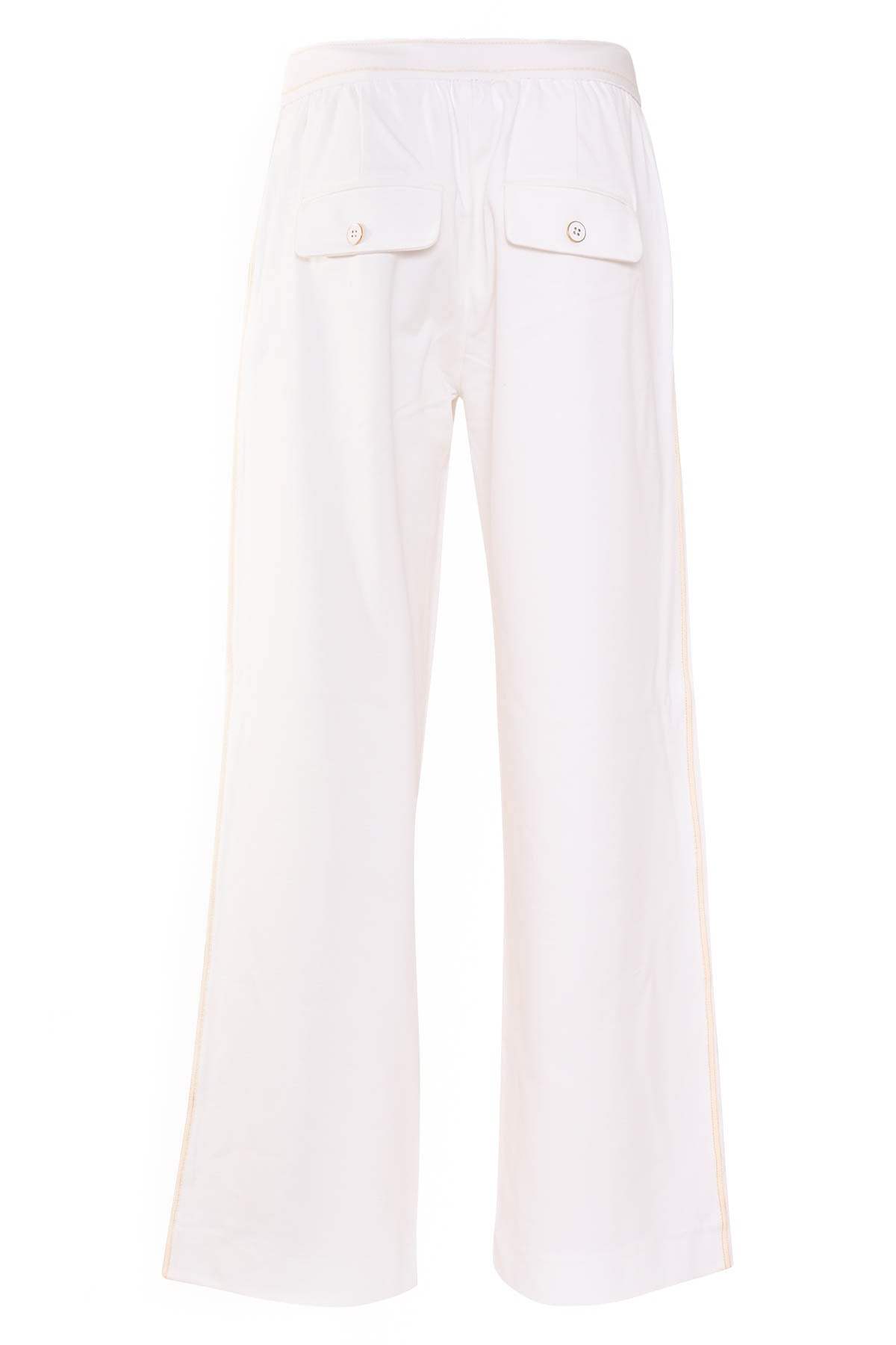 SAVELLY L/32 - PANTS