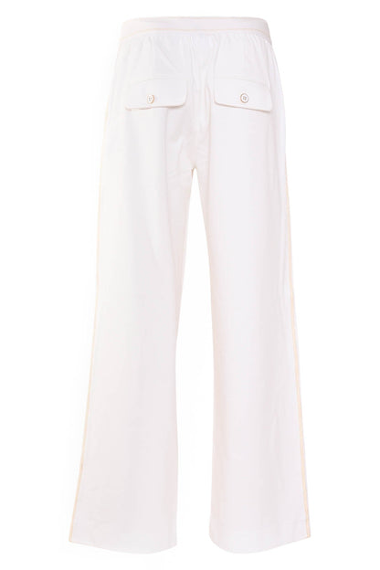SAVELLY L/32 - PANTS