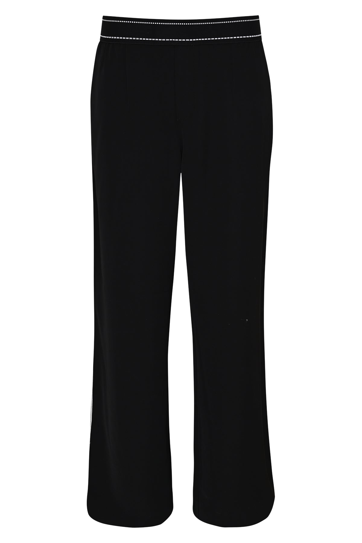 SAVELLY L/32 - PANTS