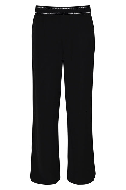 SAVELLY L/32 - PANTS