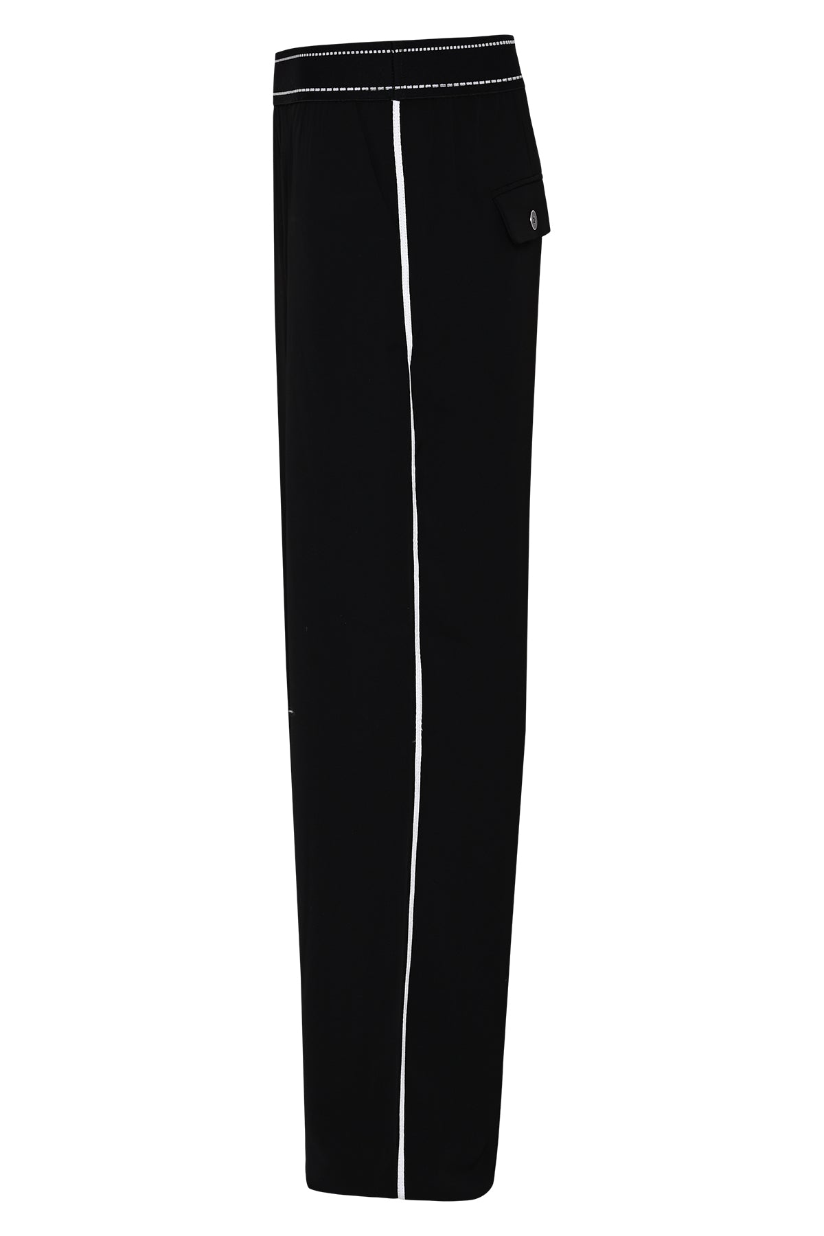 SAVELLY L/32 - PANTS