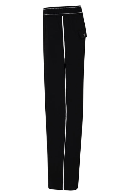 SAVELLY L/32 - PANTS