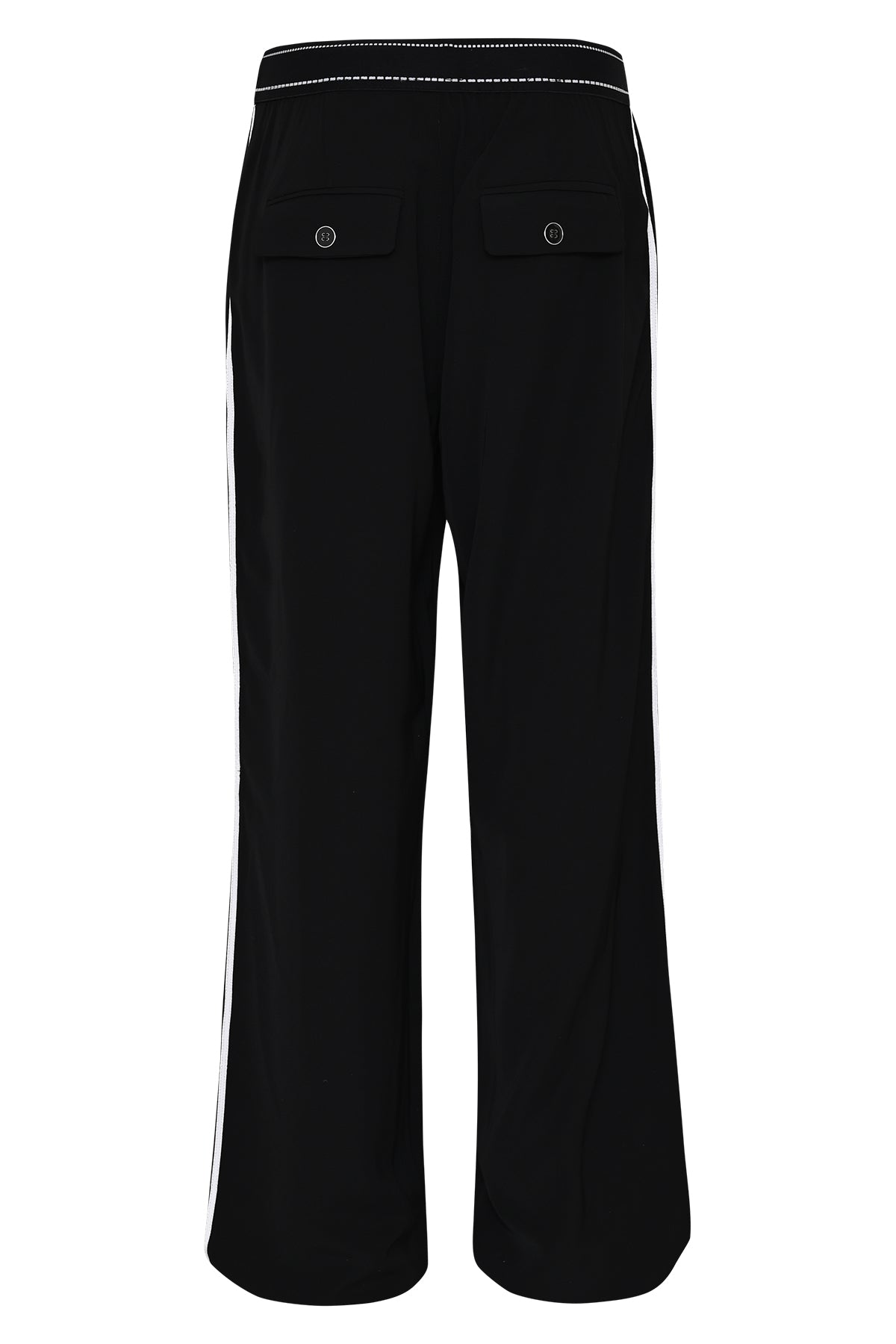SAVELLY L/32 - PANTS