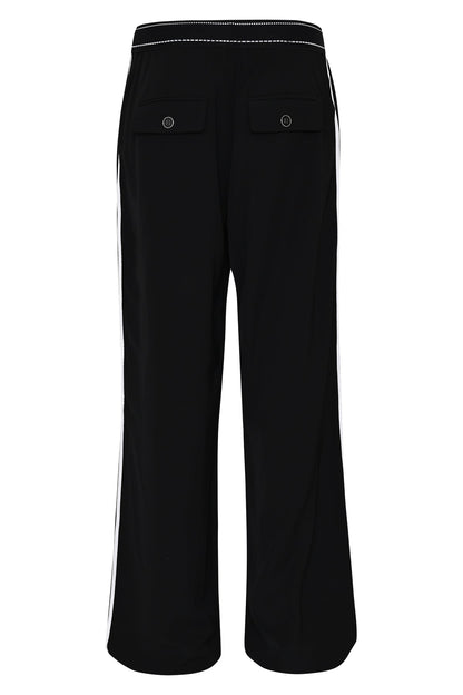 SAVELLY L/32 - PANTS