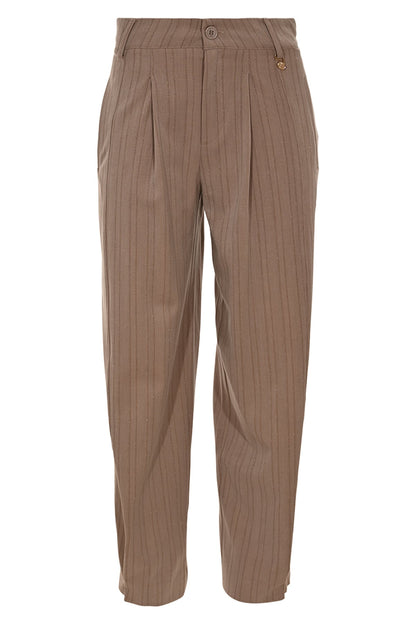 SENNA L/30 - PANTS