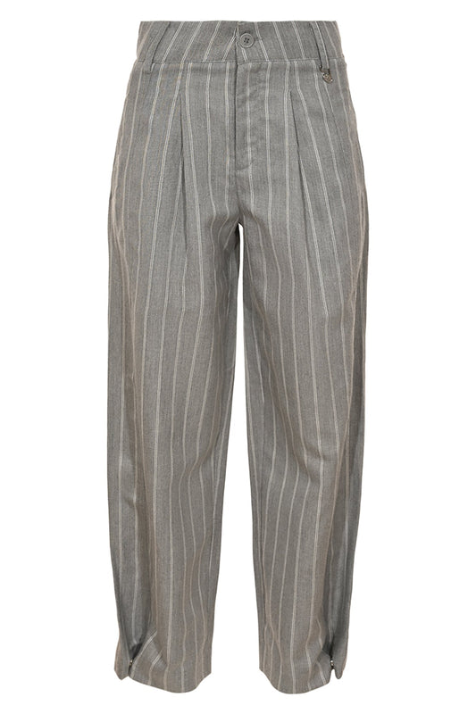SENNA L/30 - PANTS