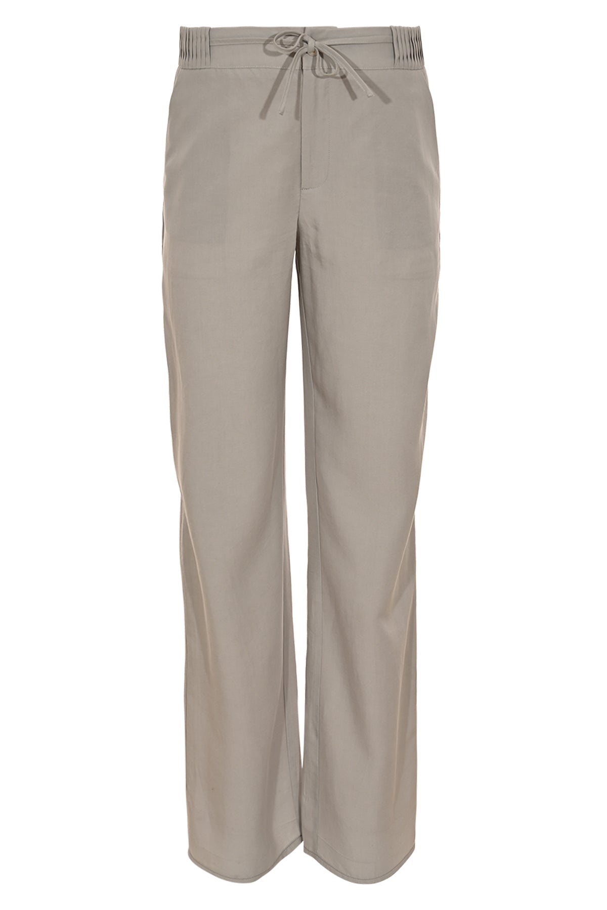 SEZZE L/32- PANTS