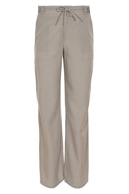 SEZZE L/32- PANTS