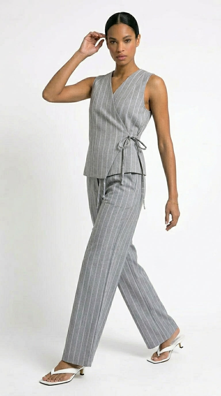 SEZZE L/32- PANTS