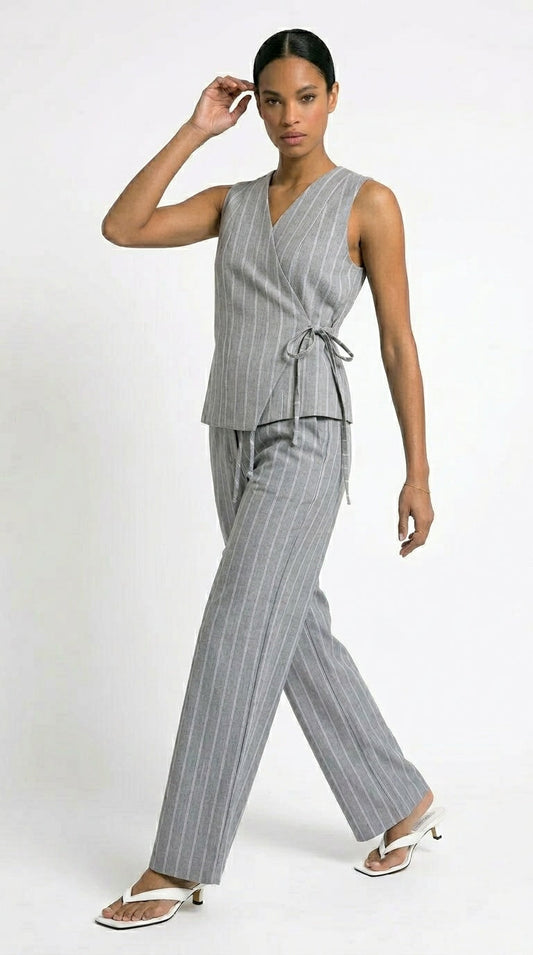 SEZZE L/32- PANTS