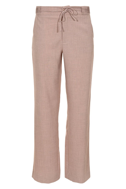 SEZZE L/32- PANTS