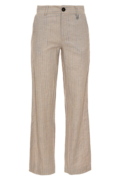 SEZZET L/32 - PANTS