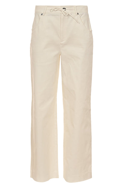 SHAY L/32 - PANTS