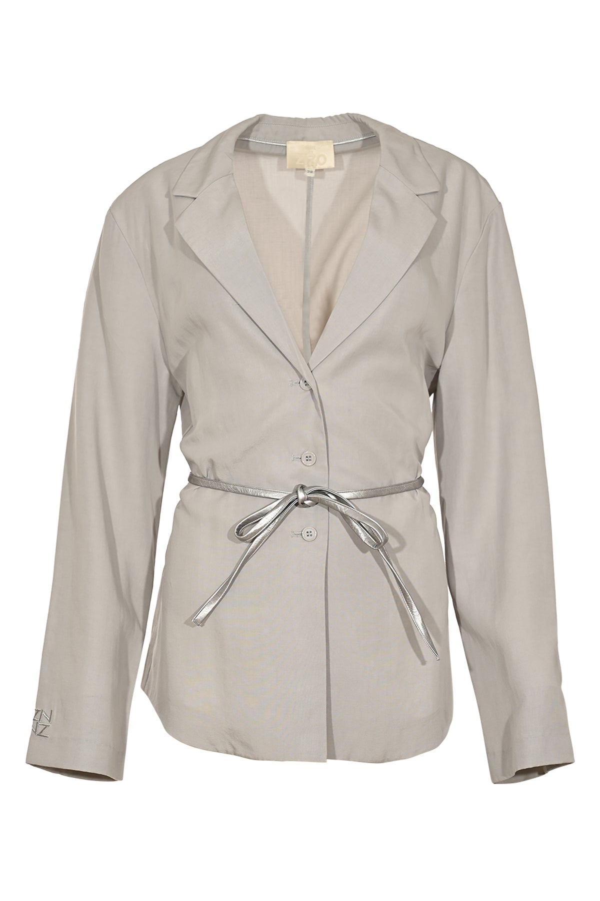SHEILA - JACKET