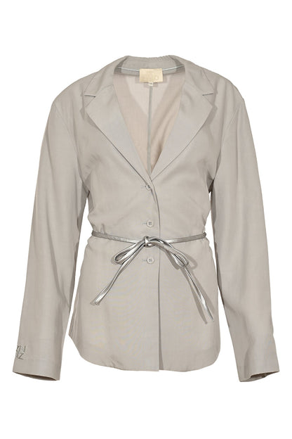 SHEILA - JACKET