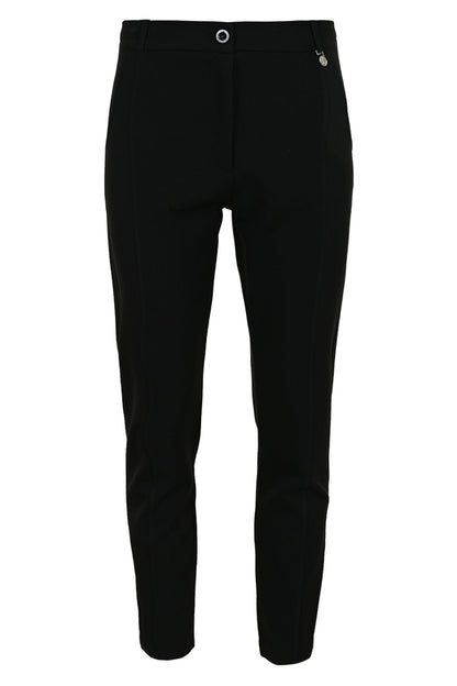 SINNY- PANTS