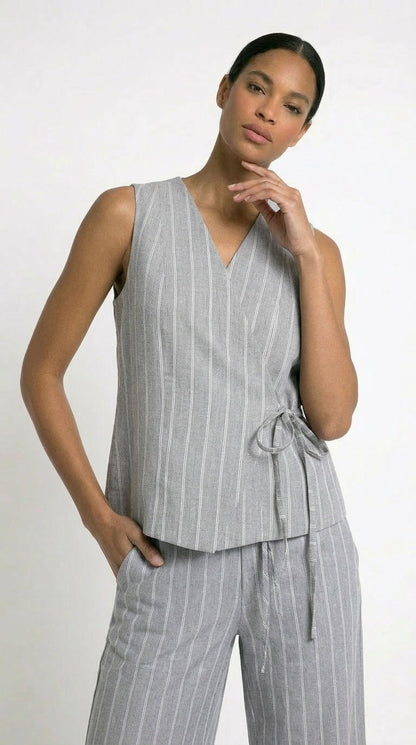 SOPHIA - GILET