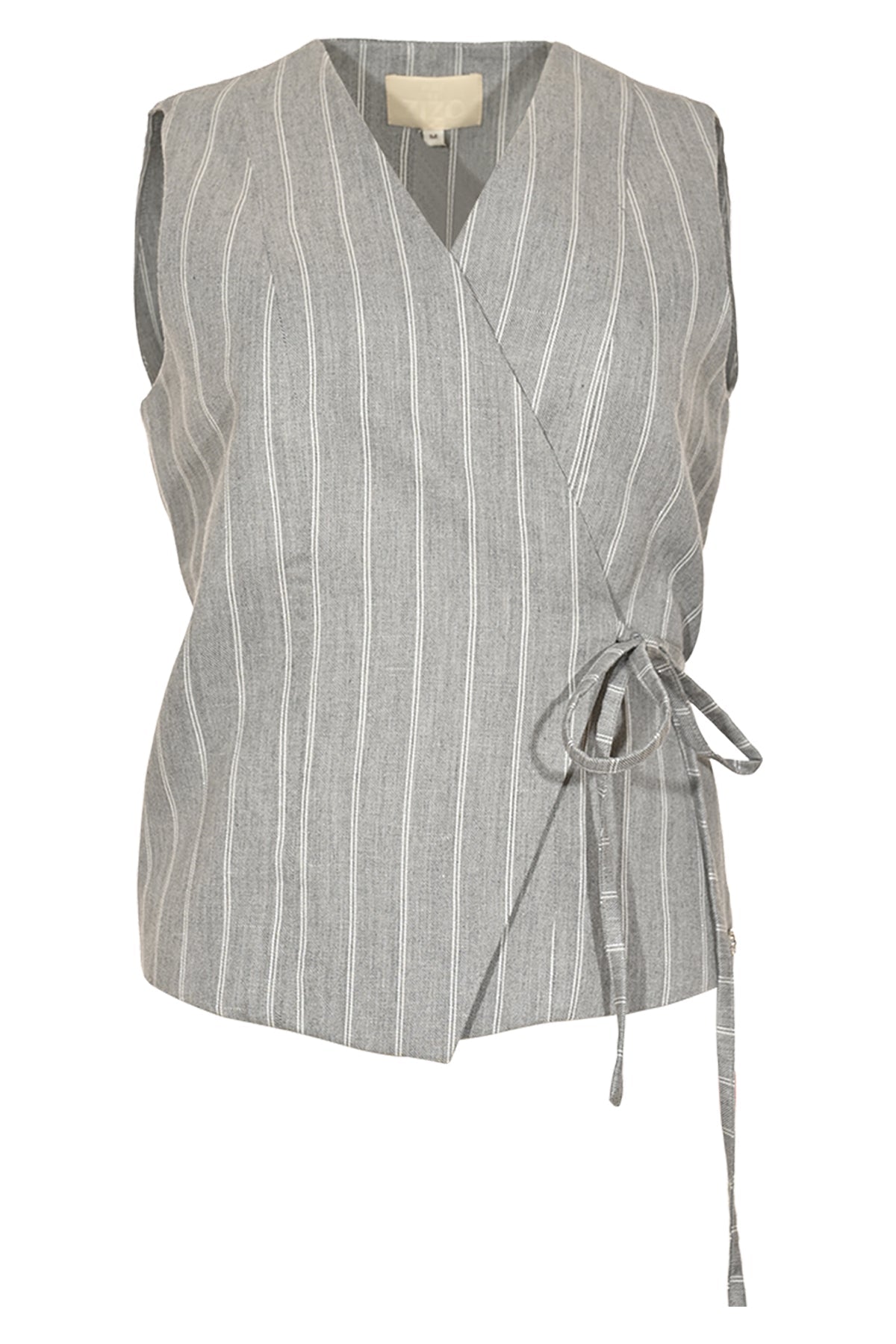 SOPHIA - GILET