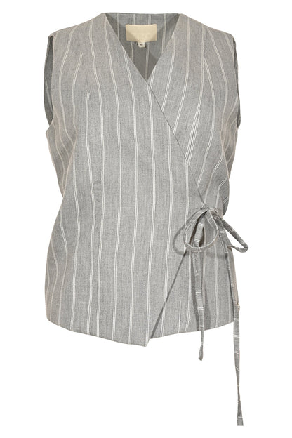 SOPHIA - GILET