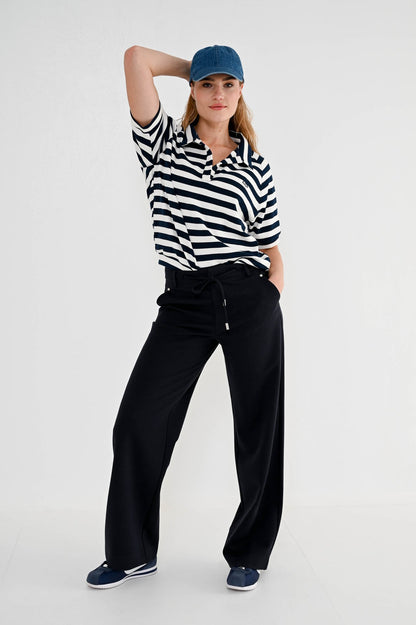PAJLA L/32- PANTS
