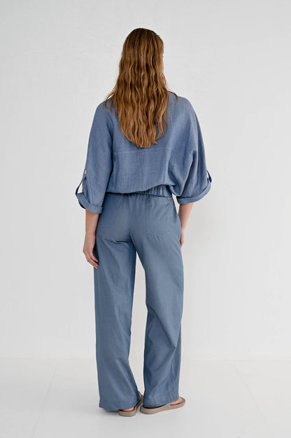 TATIANA - JACKET