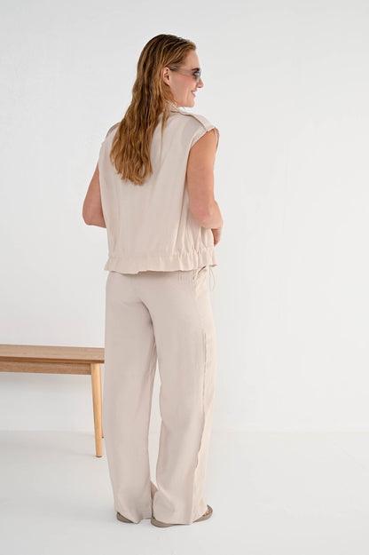 PAY - PANTS