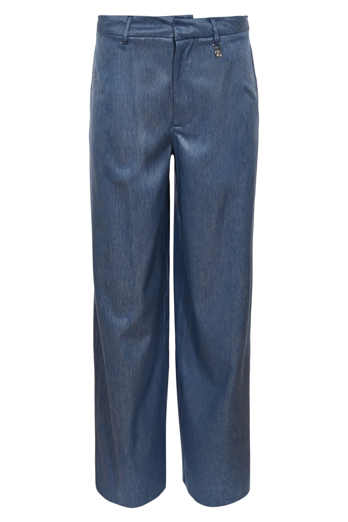 SYDNEY  L/32 - PANTS