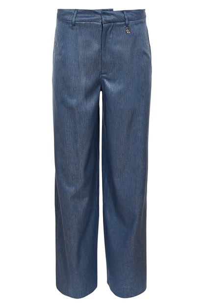 SYDNEY  L/32 - PANTS