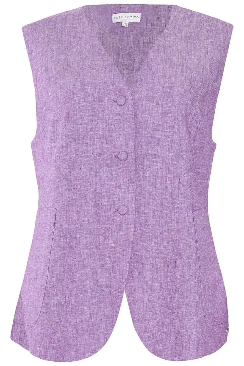 TOSS - GILET