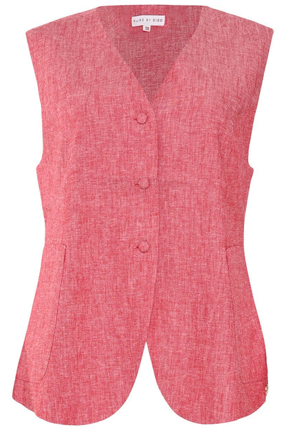 TOSS - GILET