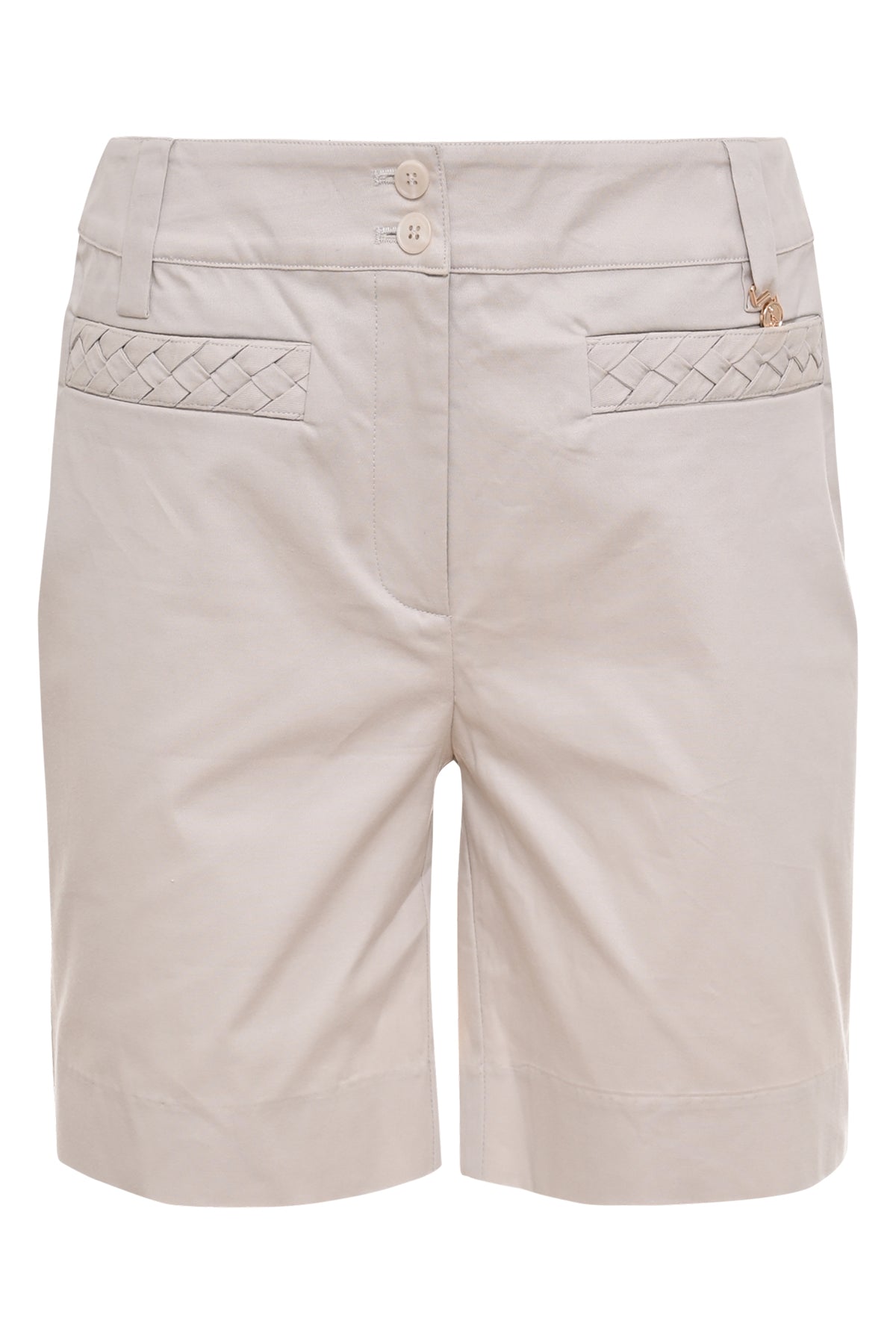 THANNIE SH - SHORT