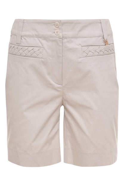 THANNIE SH - SHORT