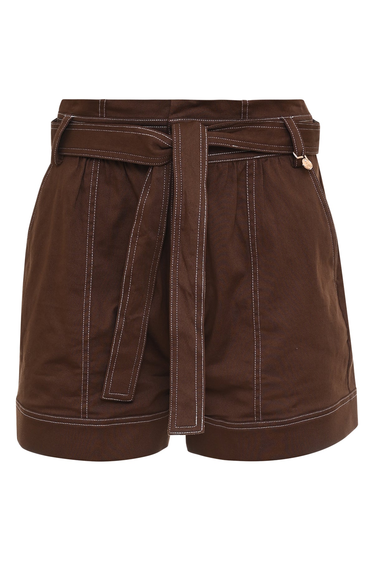 TOVA - SHORT
