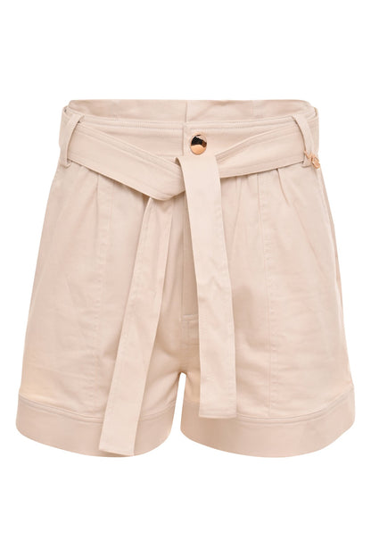 TOVA - SHORT