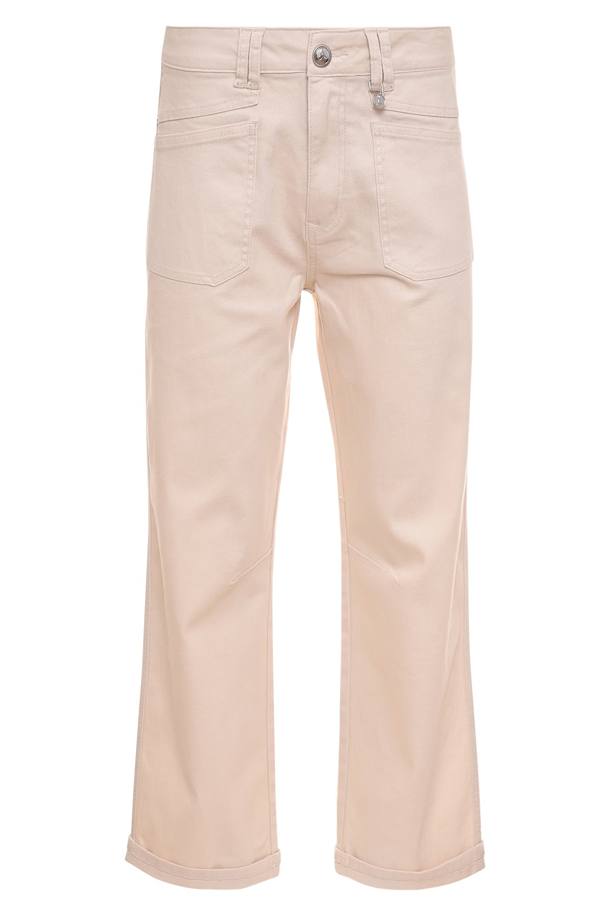 TRICHET - PANTS