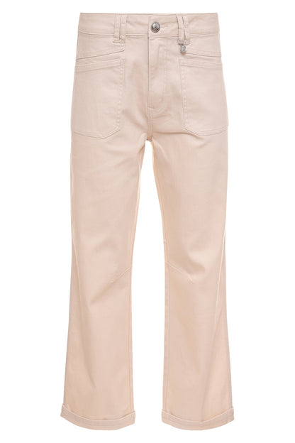 TRICHET - PANTS