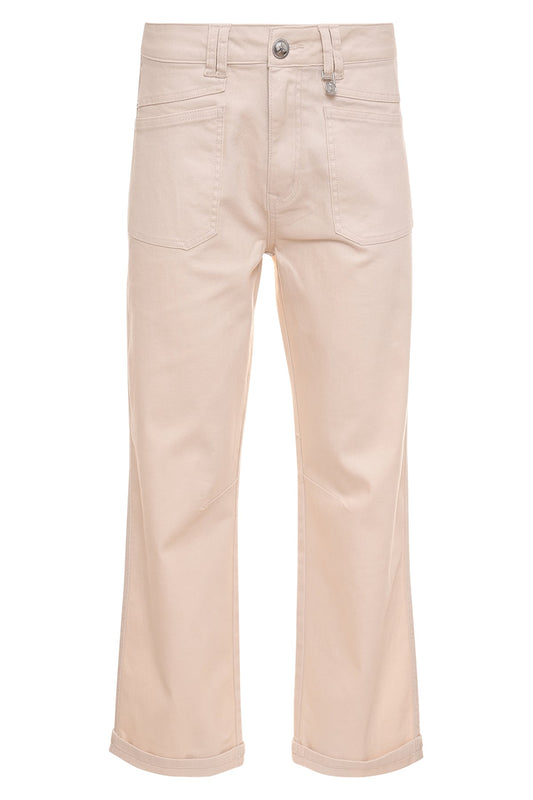 TRICHET - PANTS