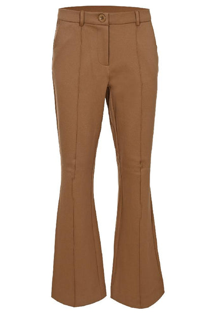 PIAPATTI DARK SAND