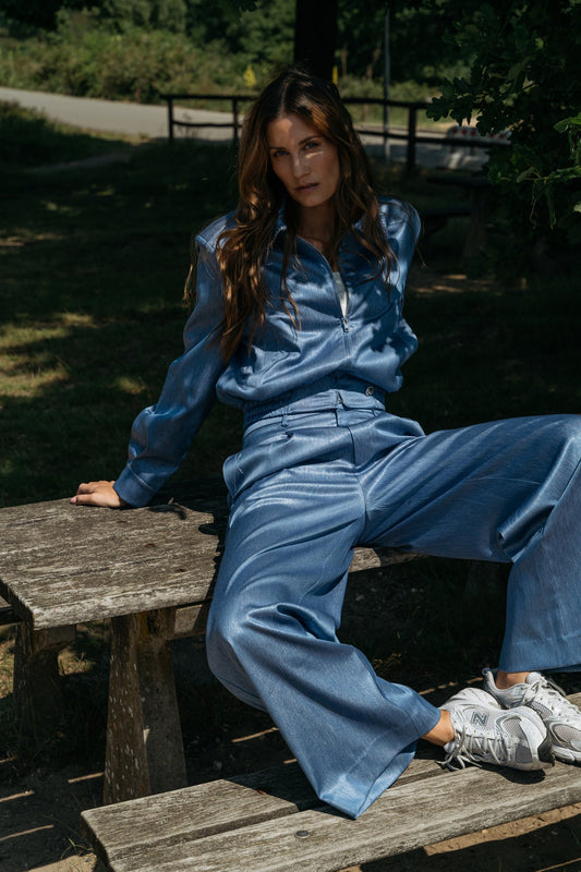 SYDNEY  L/32 - PANTS