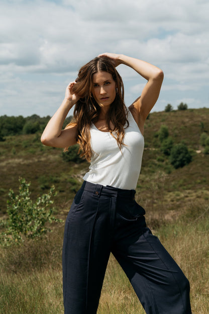 SEVILLA  L/32 - PANTS