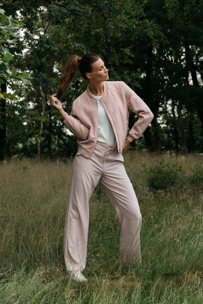 SEZZE L/32- PANTS
