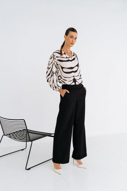 HARPER - BROEK