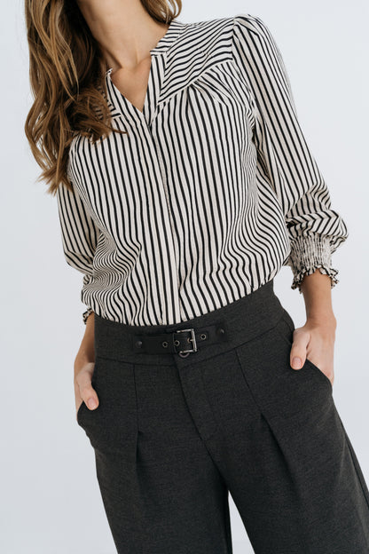 PANNILE - PANTS