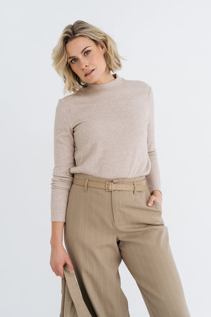 PRESTON - PANTS