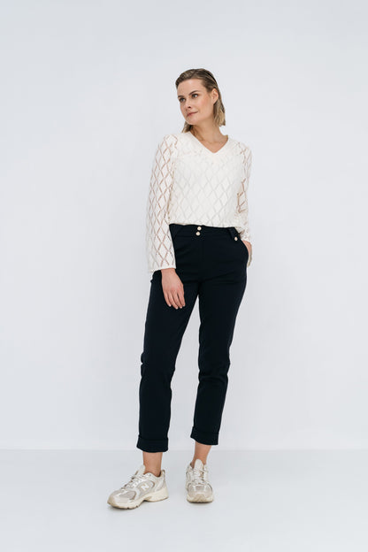 PATHRINA - PANTS