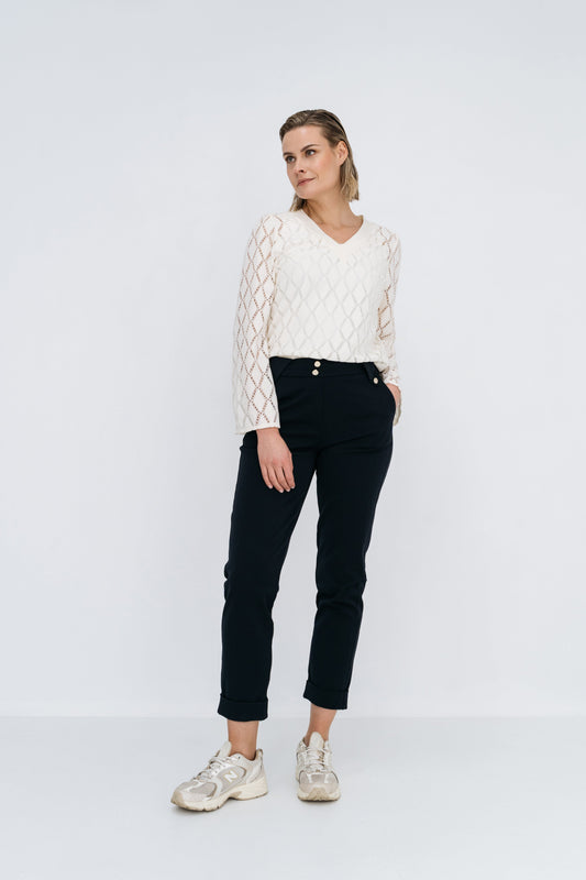 PATHRINA - PANTS